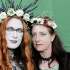 Walpurgis 2026
